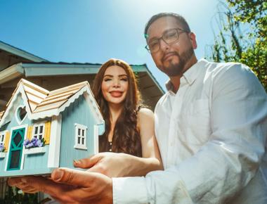 Down Payment Assistance Programs in 2026 [How to Find & Qualify for Free Money]