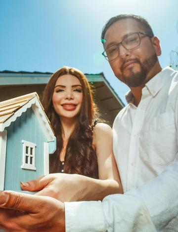 Down Payment Assistance Programs in 2026 [How to Find & Qualify for Free Money]