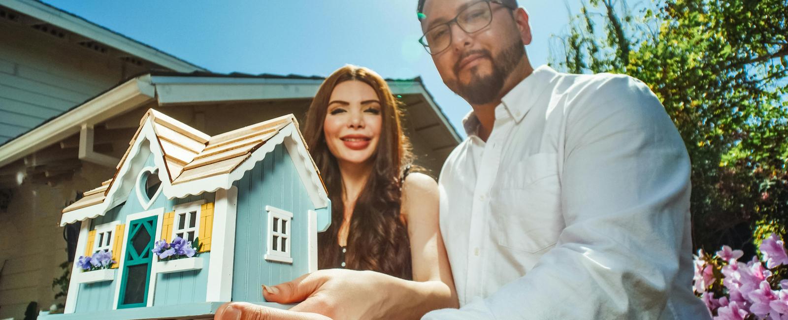 Down Payment Assistance Programs in 2026 [How to Find & Qualify for Free Money]