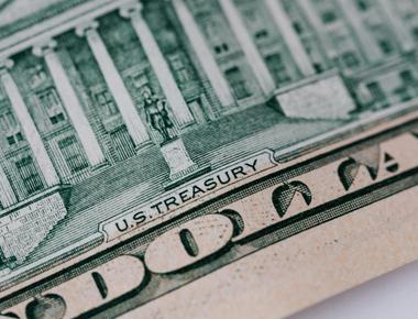 How to Buy Treasury Bills, Notes & Bonds in 2026 [TreasuryDirect Complete Guide]