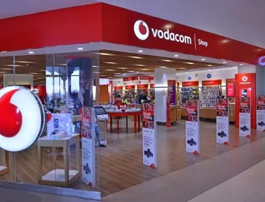 Vodacom Tanzania Dividend 2025 [What Shareholders Need to Know]
