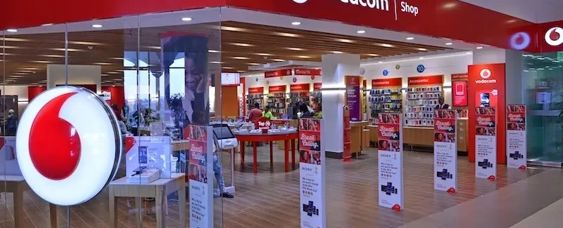 Vodacom Tanzania Dividend 2025 [What Shareholders Need to Know]