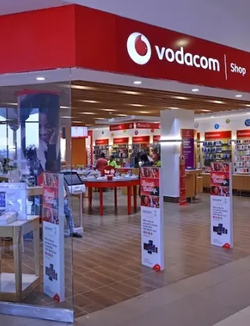 Vodacom Tanzania Dividend 2025 [What Shareholders Need to Know]