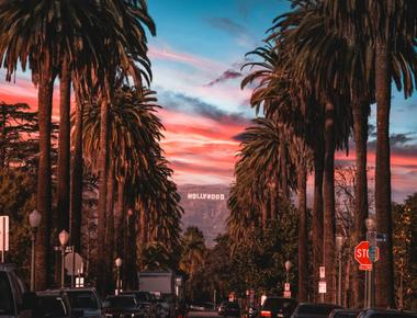 California Inflation Refund Checks [MCTR Explained, Eligibility, Amounts, and What Comes Next]