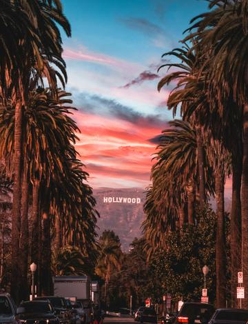 California Inflation Refund Checks [MCTR Explained, Eligibility, Amounts, and What Comes Next]