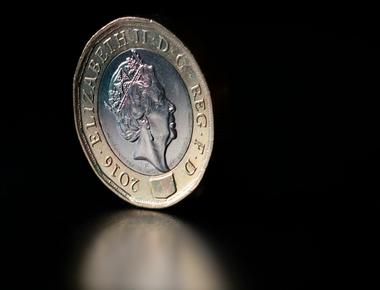 Home Credit or Doorstep Lending in the UK [The Real Cost, Risks, and Smarter Alternatives in 2025]