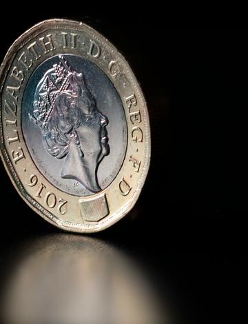 Home Credit or Doorstep Lending in the UK [The Real Cost, Risks, and Smarter Alternatives in 2025]