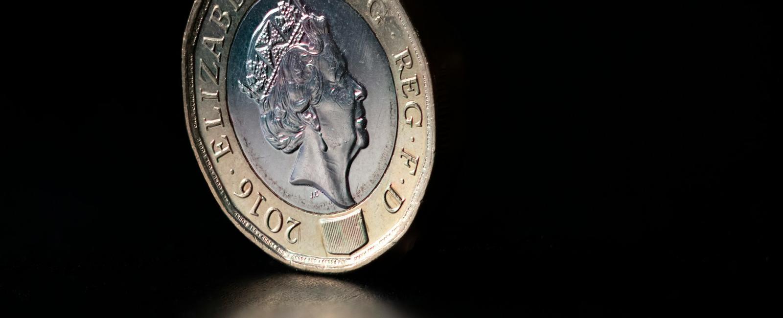 Home Credit or Doorstep Lending in the UK [The Real Cost, Risks, and Smarter Alternatives in 2025]