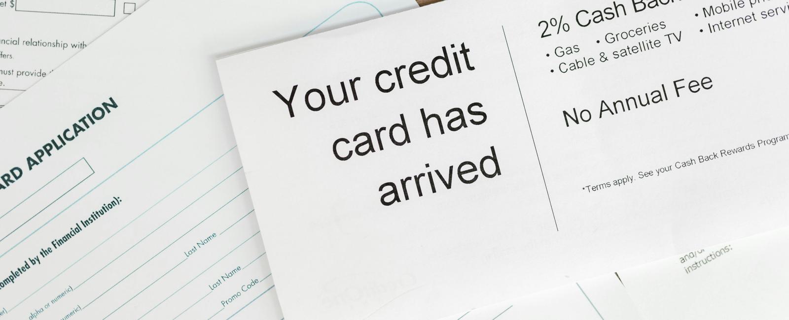 Unemployment Benefits in 2026 [How to Apply, How Much You Get & How Long It Lasts]