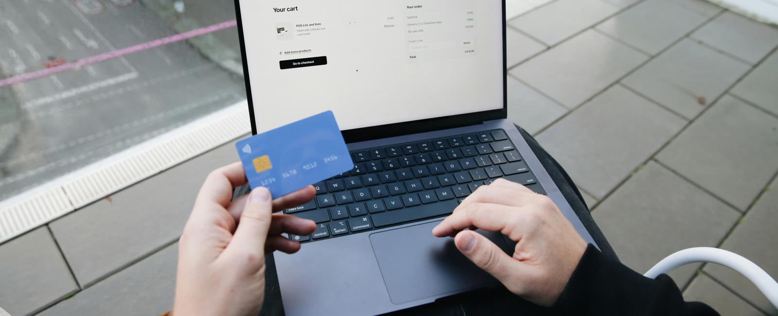 Best Online Banks in 2026 [Ranked by Rates, Features & Customer Service]