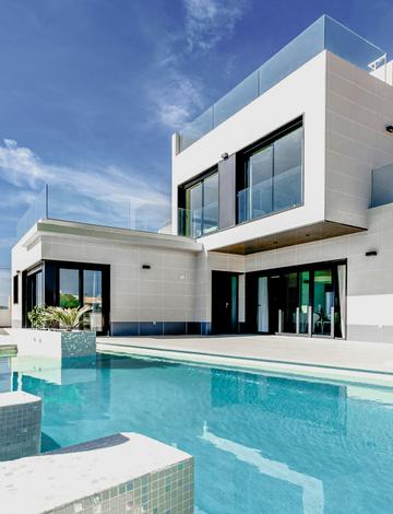 How to Buy a House with No Deposit in the UK (2026)