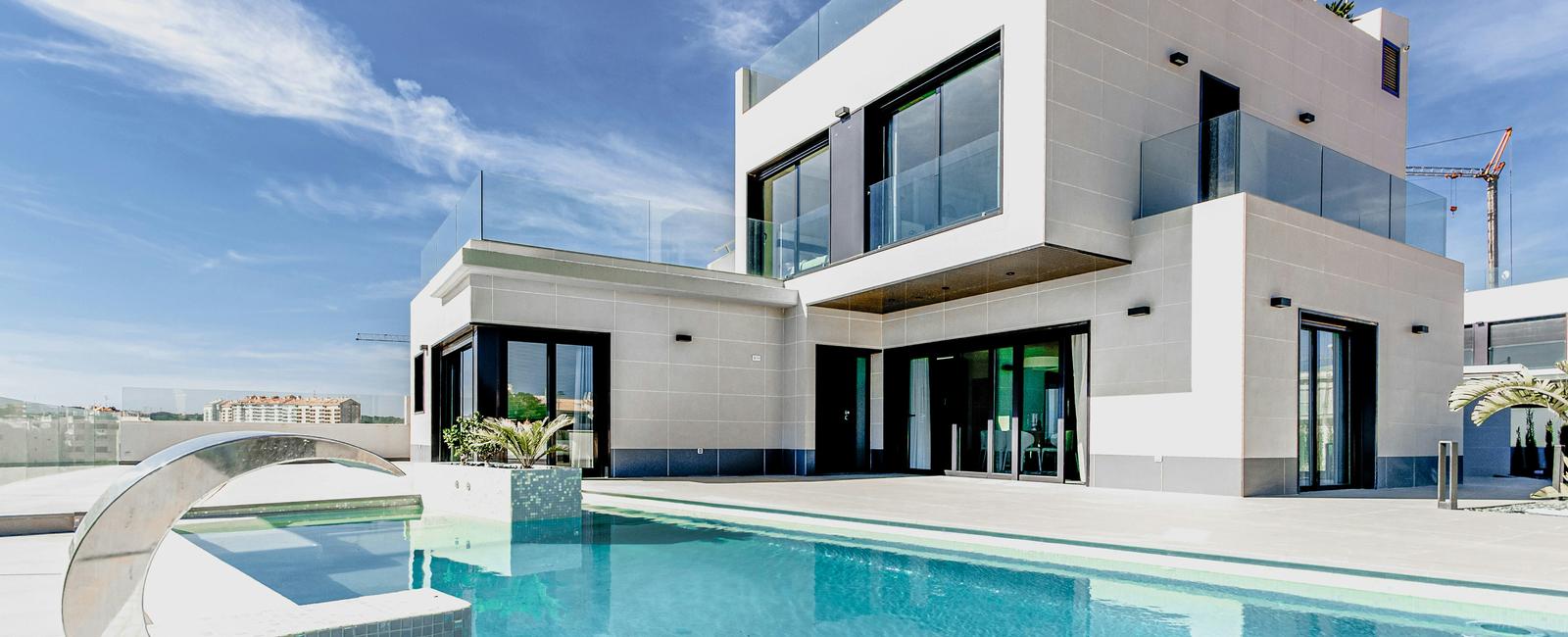 How to Buy a House with No Deposit in the UK (2026)