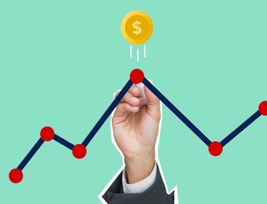 How Much Should You Have Saved for Retirement by Age? 2026 Benchmarks