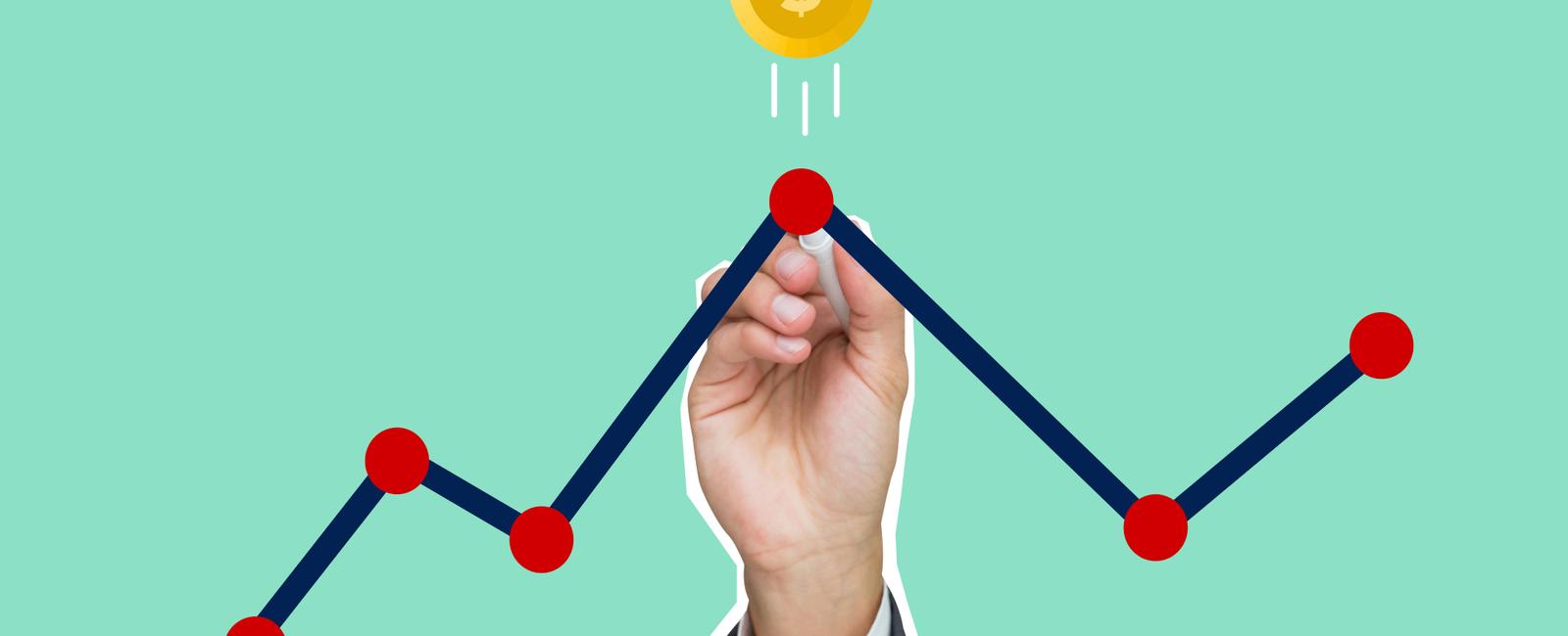How Much Should You Have Saved for Retirement by Age? 2026 Benchmarks