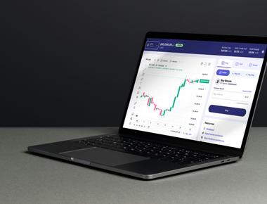 Best Online Brokers for Beginners in 2026 [$0 Commissions & Top Picks]