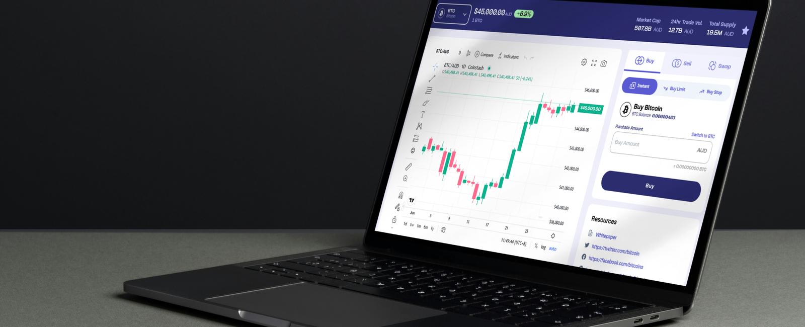 Best Online Brokers for Beginners in 2026 [$0 Commissions & Top Picks]