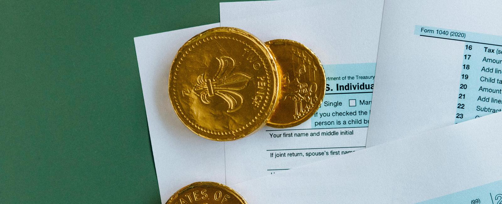 Roth IRA Contribution Limits 2026 [Income Phases, Rules & Backdoor Roth]