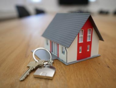 Mortgage Calculator - The Complete Guide to Calculating Your Home Loan in 2026