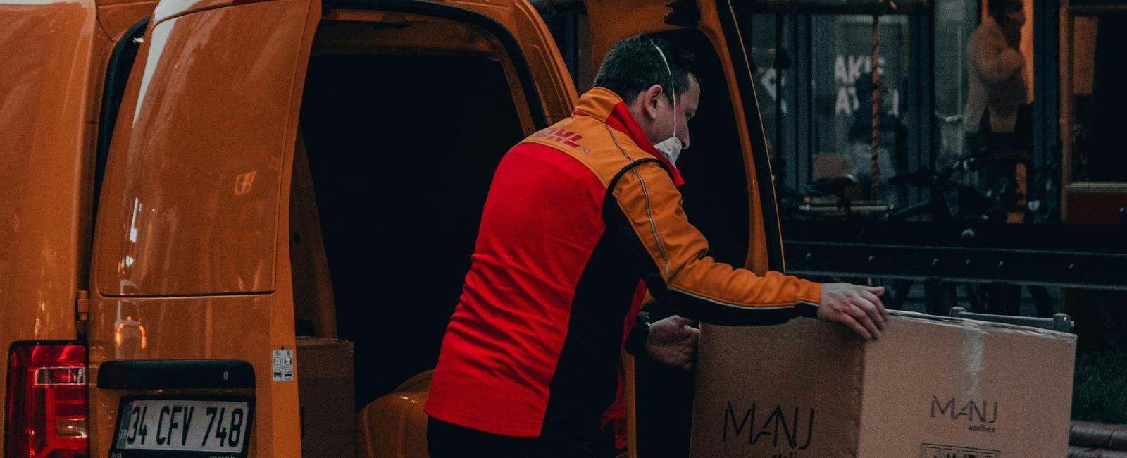 Best Gig Economy Jobs in 2026 [Earnings, Pros & Cons Compared]