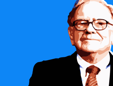 Warren Buffett quotes meanings