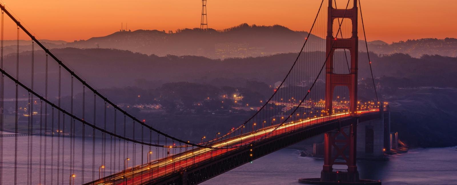 Which U.S. insurers maintain strong solvency ratios?