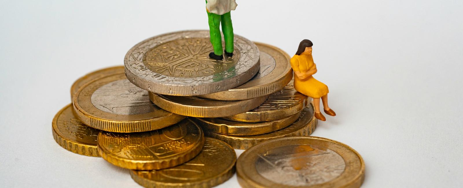 Marriage Allowance When You Separate or Divorce [What HMRC's Rules Actually Say]