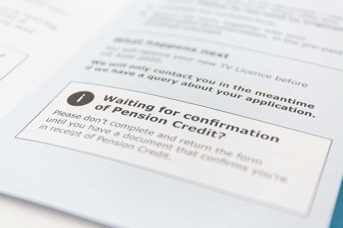 *How to dispute credit report*