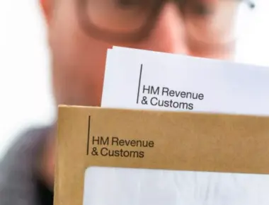 HMRC pension savers lump sum — how it works, recent changes, limits & FAQs