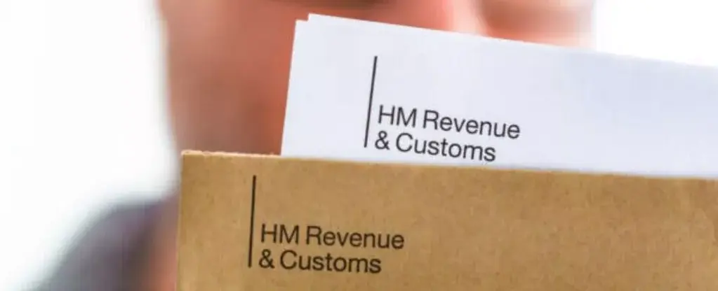 HMRC pension savers lump sum — how it works, recent changes, limits & FAQs