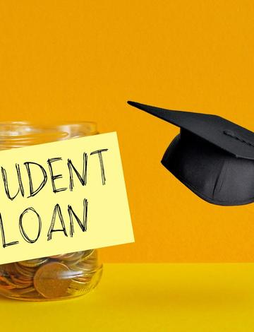 UK Student Loans Explained [The Complete Guide for 2026 and Beyond]