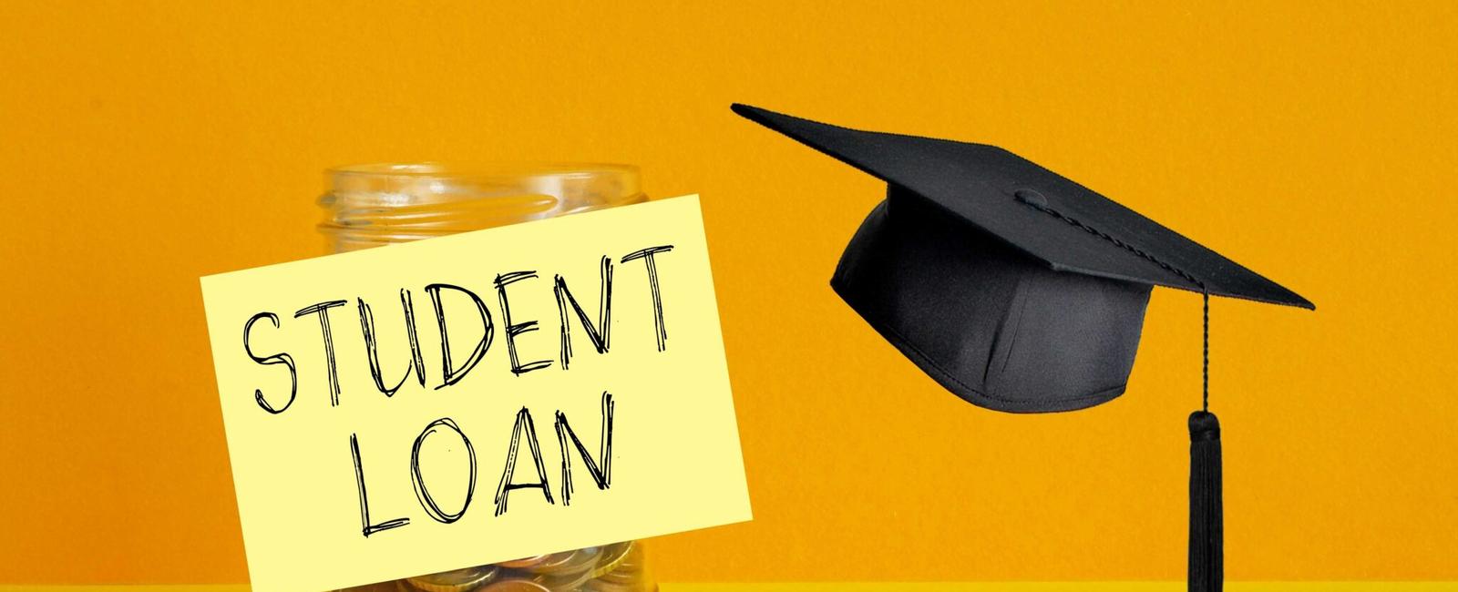 UK Student Loans Explained [The Complete Guide for 2026 and Beyond]