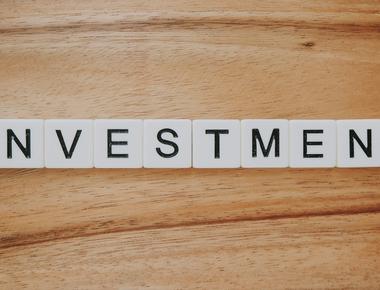📈 CRDB Bank Declares TZS 65 Dividend Per Share [What It Means for Investors in 2025]