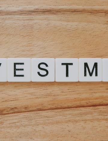📈 CRDB Bank Declares TZS 65 Dividend Per Share [What It Means for Investors in 2025]