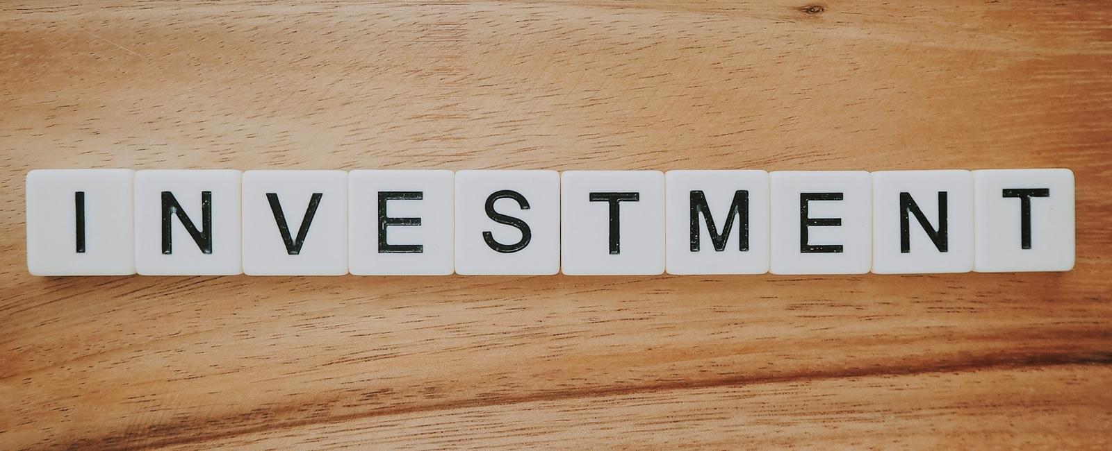 📈 CRDB Bank Declares TZS 65 Dividend Per Share [What It Means for Investors in 2025]