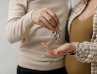 How to Buy a House in 2026 [Step-by-Step From Pre-Approval to Closing]