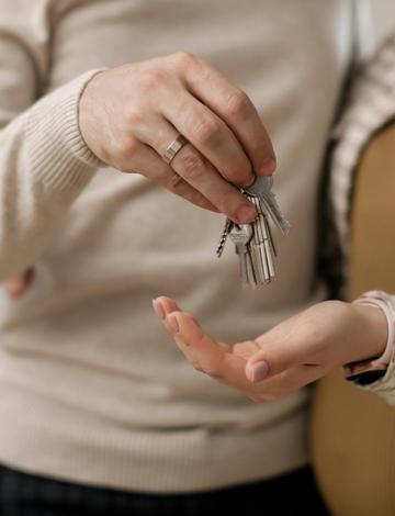 How to Buy a House in 2026 [Step-by-Step From Pre-Approval to Closing]