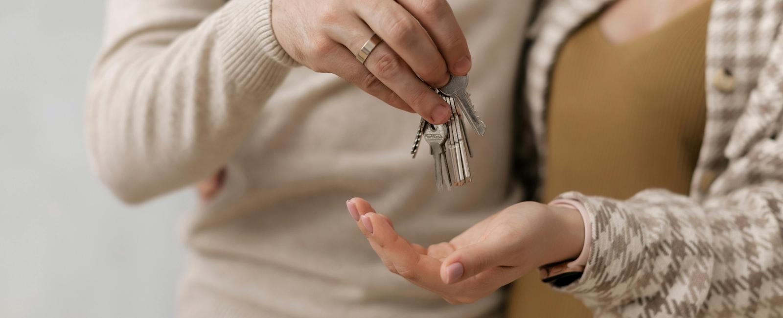 How to Buy a House in 2026 [Step-by-Step From Pre-Approval to Closing]