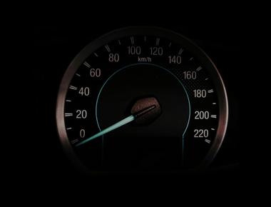 Credit Score Ranges Explained [What Your Number Actually Means]