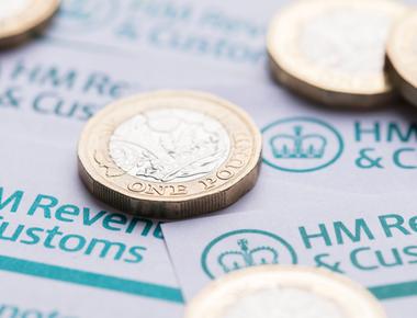 HMRC Penalties [How They Work and How to Appeal]