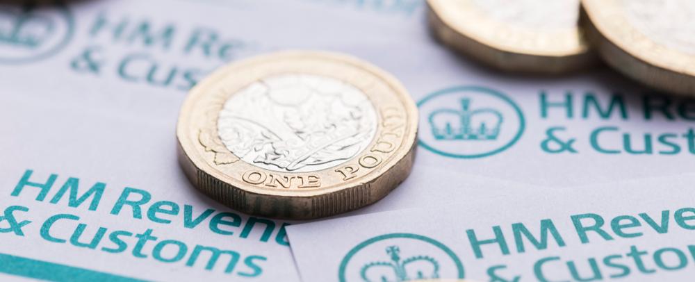 HMRC Penalties [How They Work and How to Appeal]