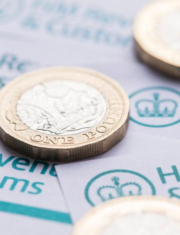 HMRC Penalties [How They Work and How to Appeal]