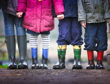 Child Benefit and Foster Children 2026 [The Complete Guide for Foster Carers, Kinship Carers, and Special Guardians]