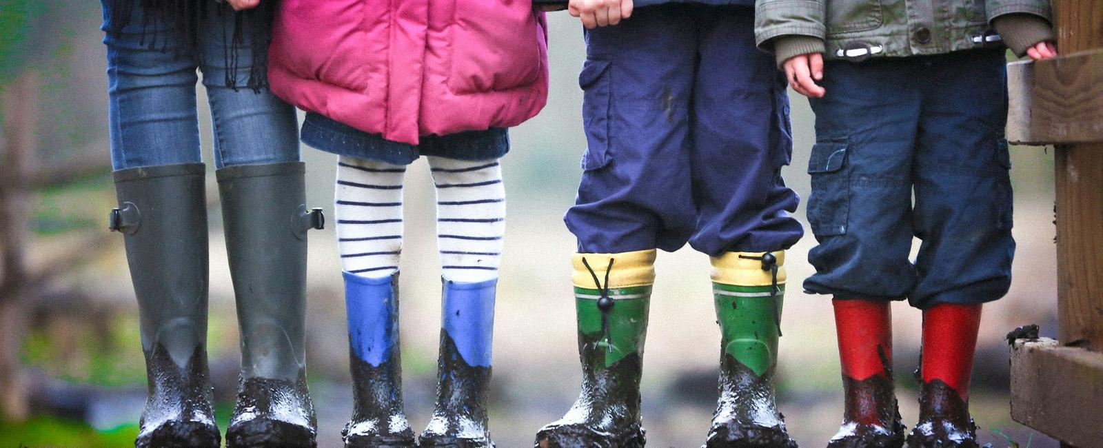 Child Benefit and Foster Children 2026 [The Complete Guide for Foster Carers, Kinship Carers, and Special Guardians]