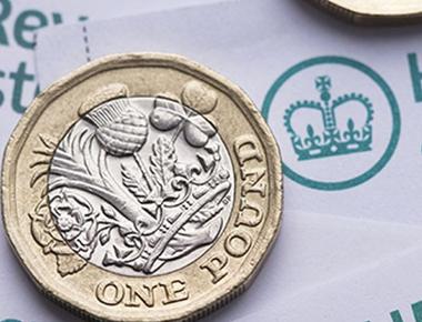 Do You Get a Statement from HMRC for Pensions? A Complete Guide for UK Taxpayers