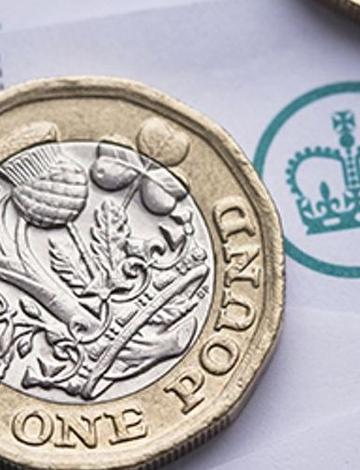 Do You Get a Statement from HMRC for Pensions? A Complete Guide for UK Taxpayers