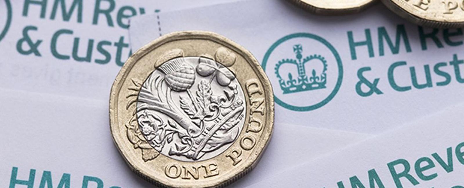 Do You Get a Statement from HMRC for Pensions? A Complete Guide for UK Taxpayers