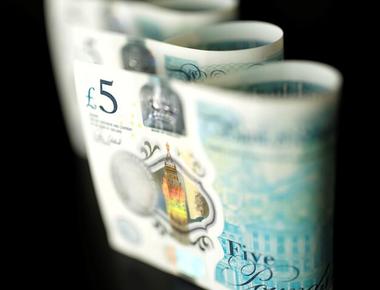 Types of Bonds in the United Kingdom [A Comprehensive Guide Covering England, Wales, Scotland, and Northern Ireland  ]
