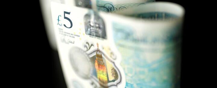 Types of Bonds in the United Kingdom [A Comprehensive Guide Covering England, Wales, Scotland, and Northern Ireland  ]