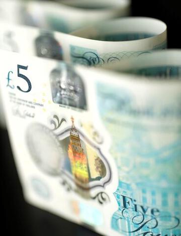 Types of Bonds in the United Kingdom [A Comprehensive Guide Covering England, Wales, Scotland, and Northern Ireland  ]