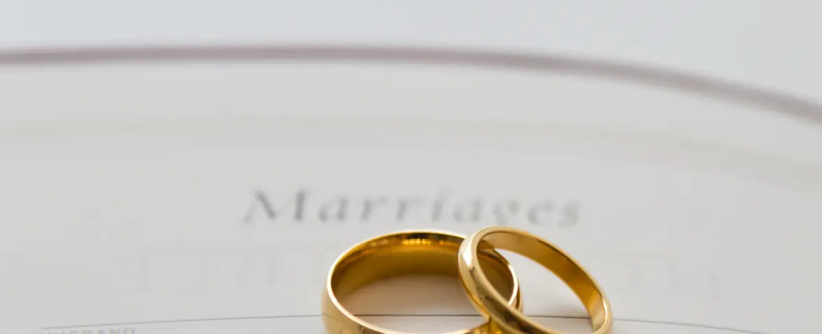 Marriage Allowance UK - How to Claim Up to £1,260 Back from HMRC in 2025/26